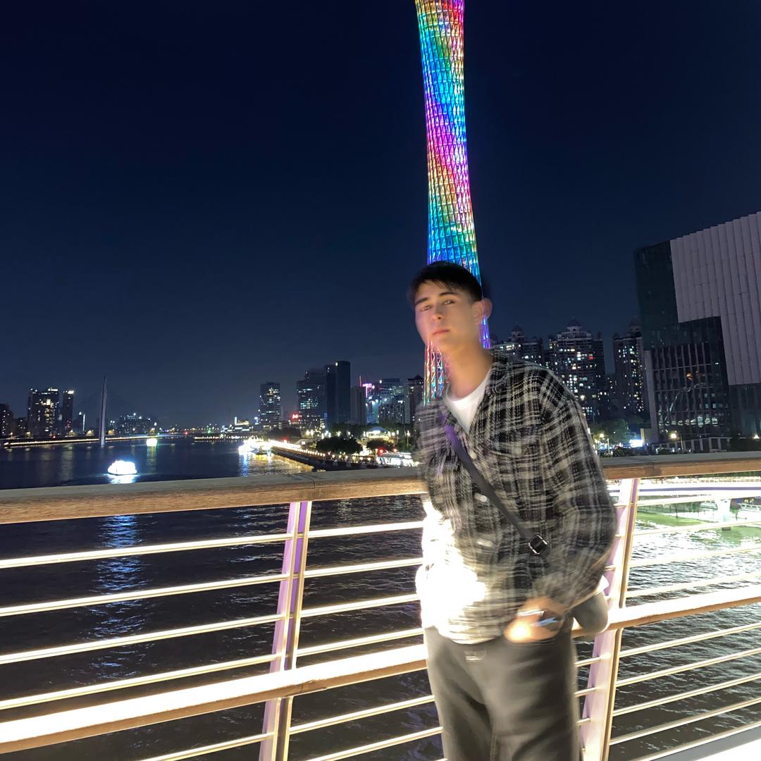 外