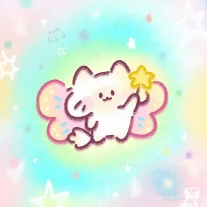 小v小v