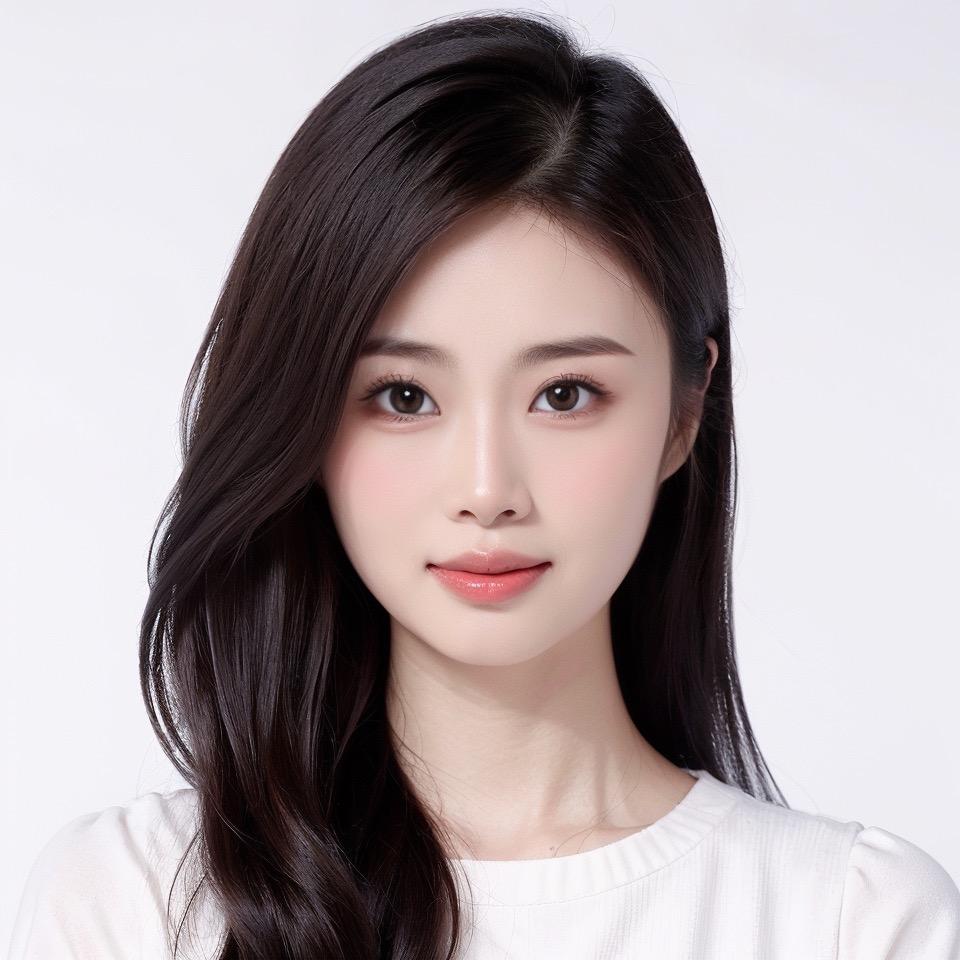 老长沙客串