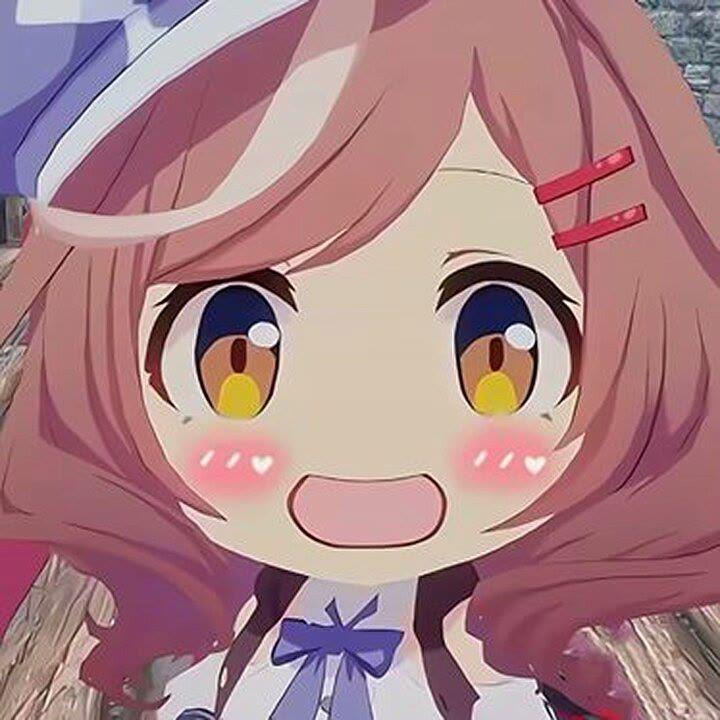 麦芽