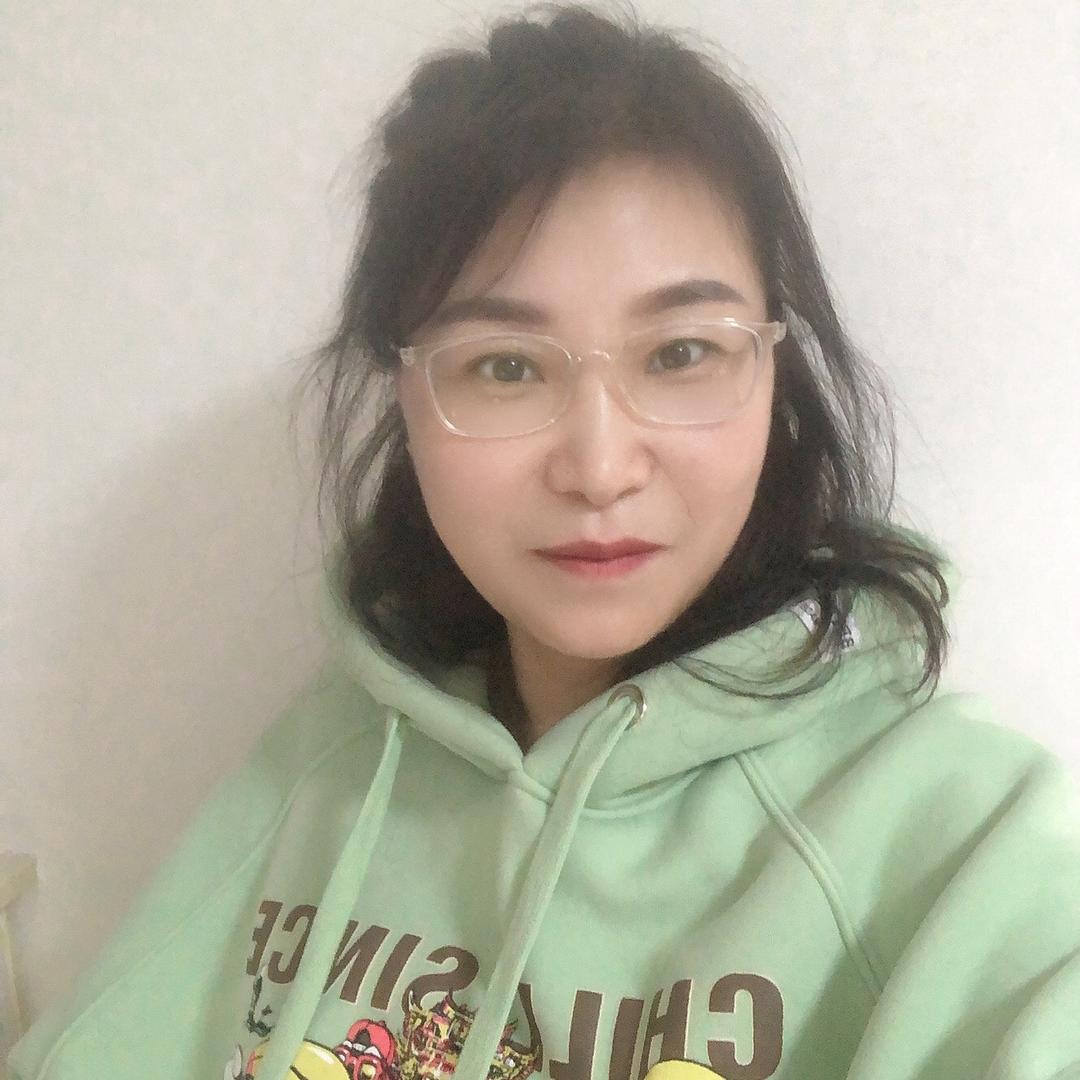 刘欣
