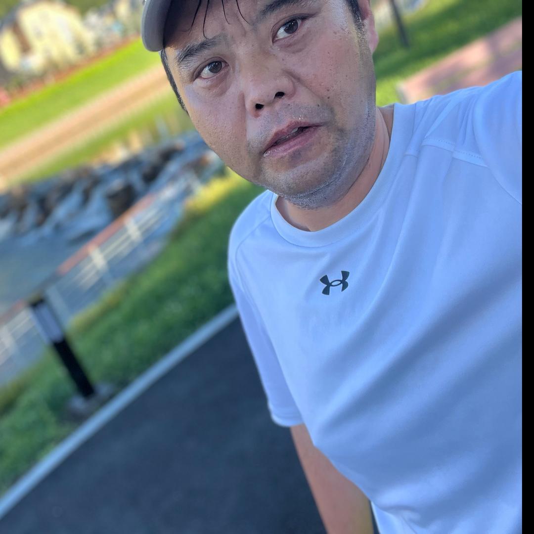 毛毛