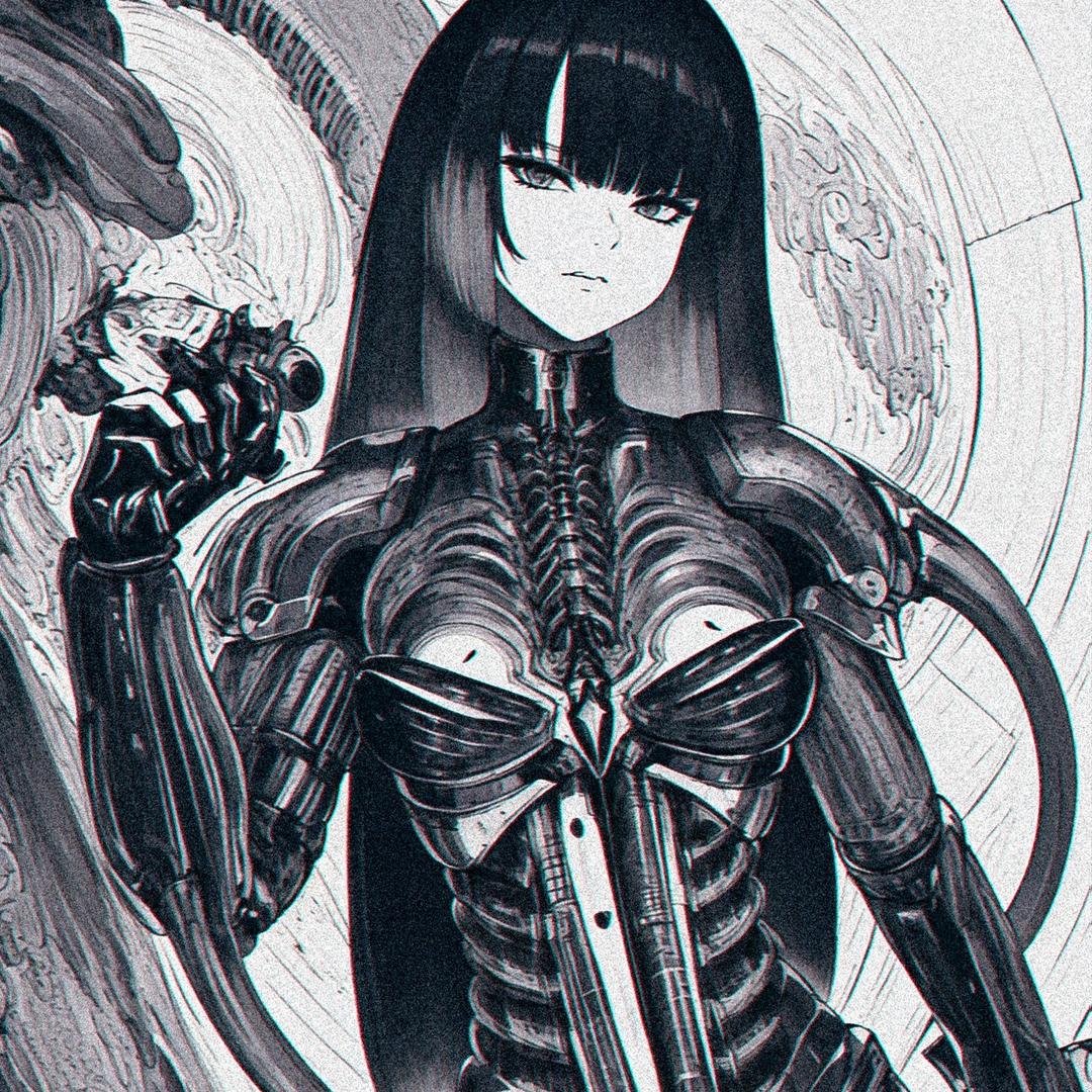 AI小书童