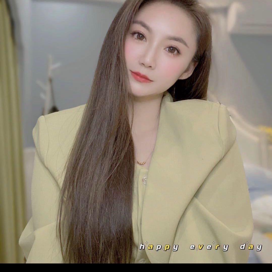 🇨🇳拉拉老师