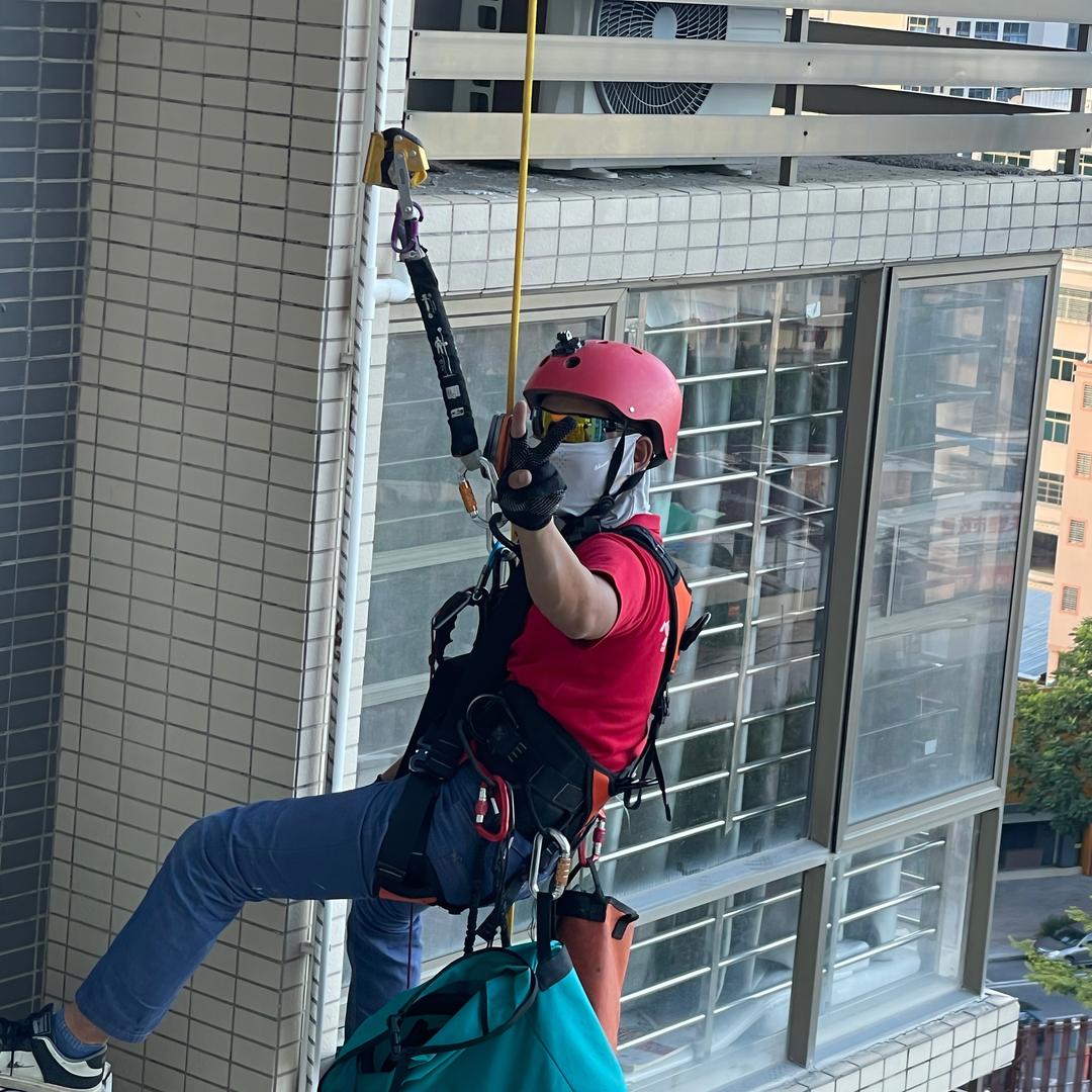 婵龙高空🧗🏼‍♀️CPCL主锁代理