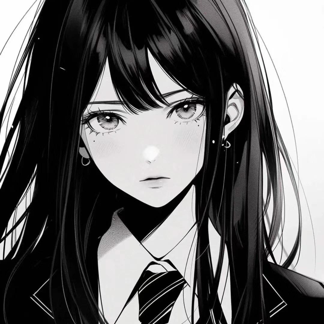 美少女WanY
