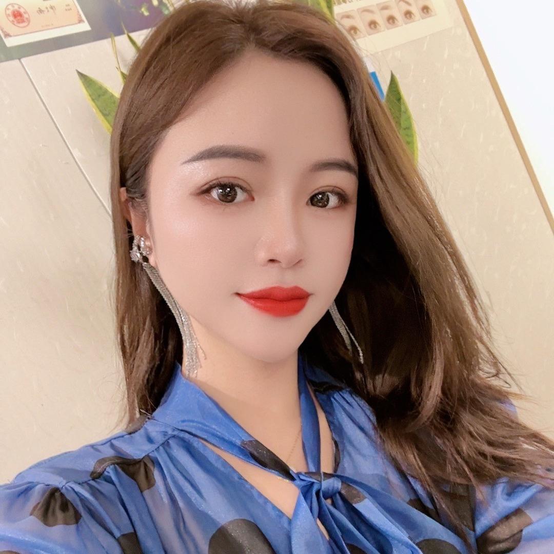 闪姐企业工厂（已授权）美艳老师