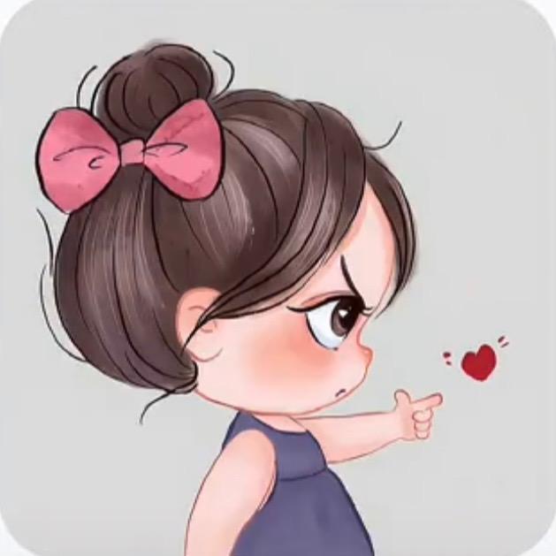 LOVE❤️