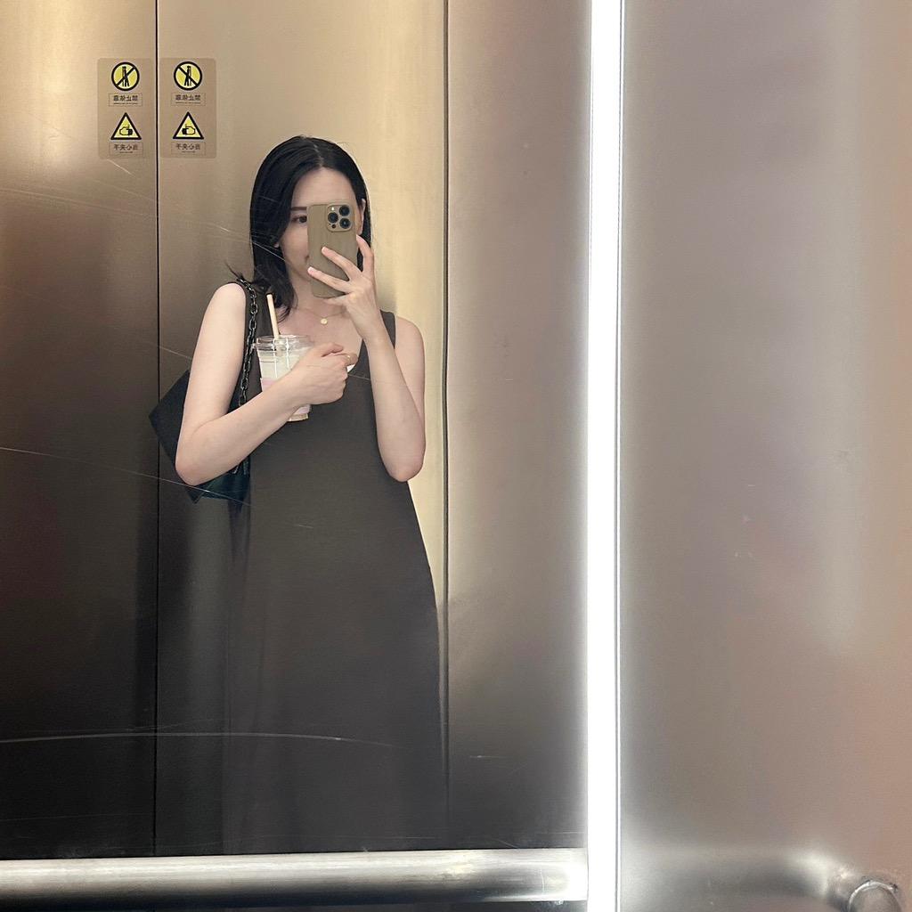 兔哥是姐姐