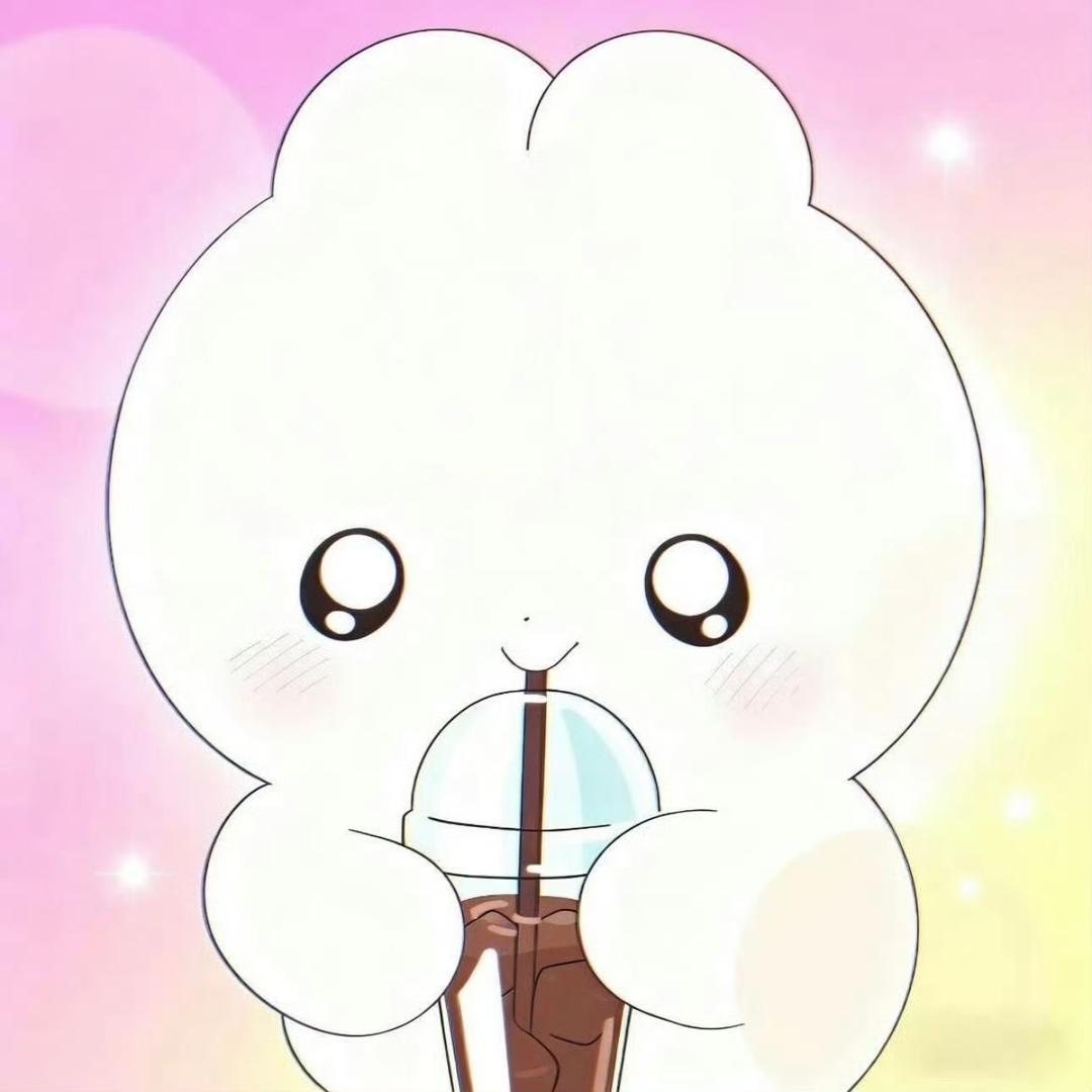 吃薯饼会变聪明