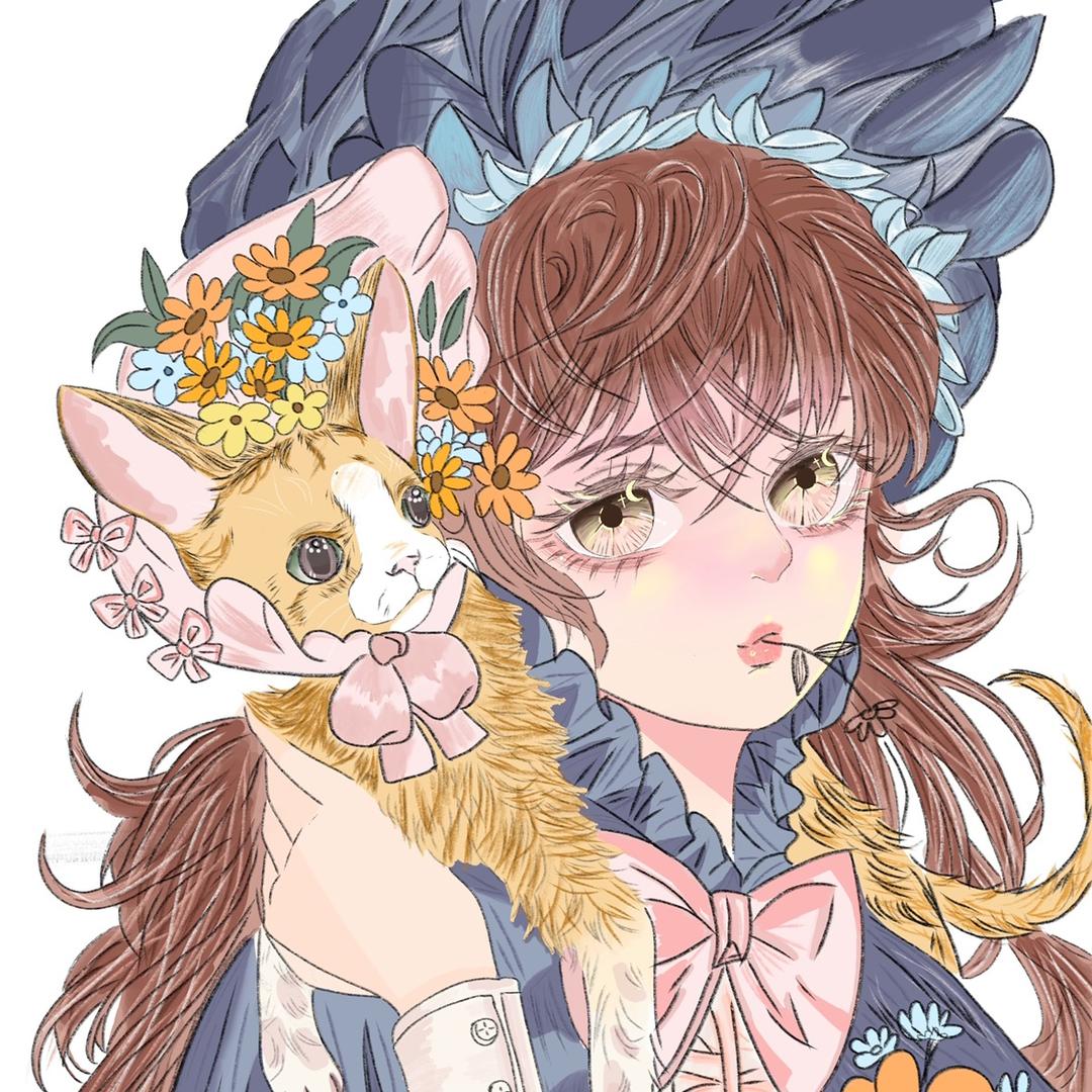 小霹雳猫蛇皮