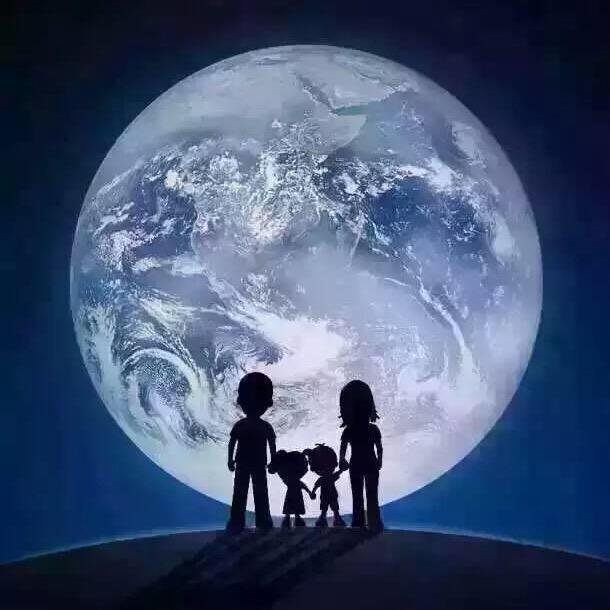 朱朝宁～新源阳光空气能