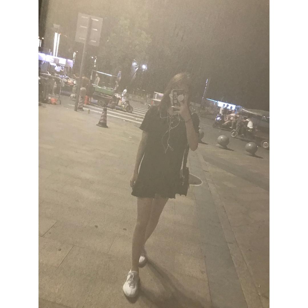 潮汕小佳🐣