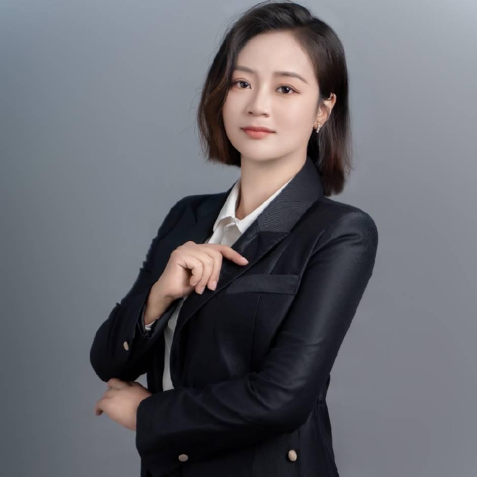 江淮名郡一王颖