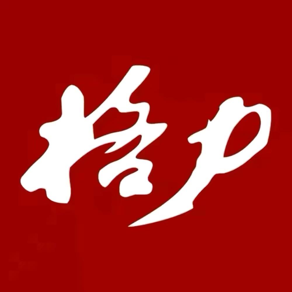 格力董明珠健康家.长沙店