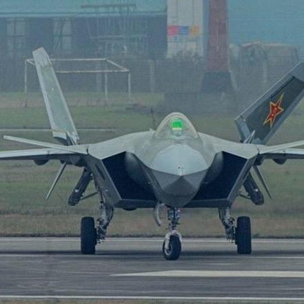 墙壁侠.智能家居