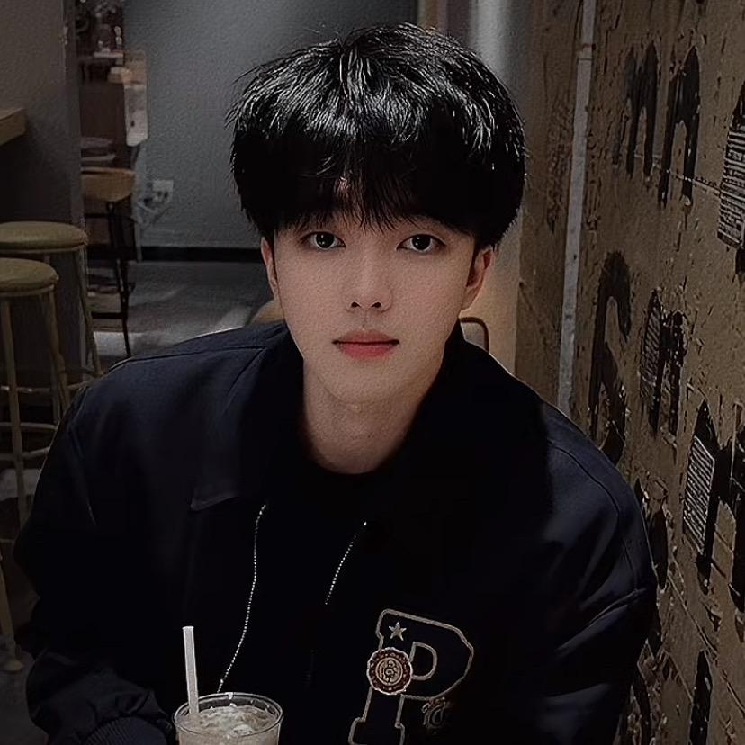 修崽🎄广东江门🌤️