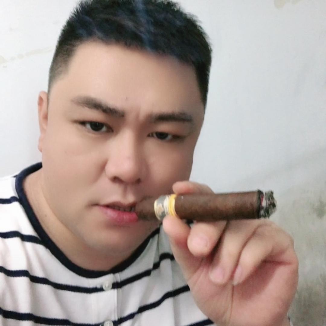 张公子承蒙厚爱