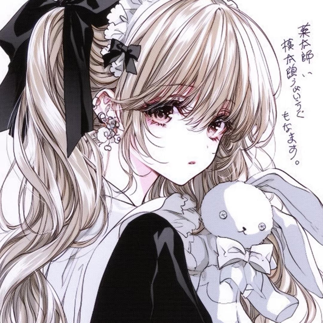 再也补玩抽象了