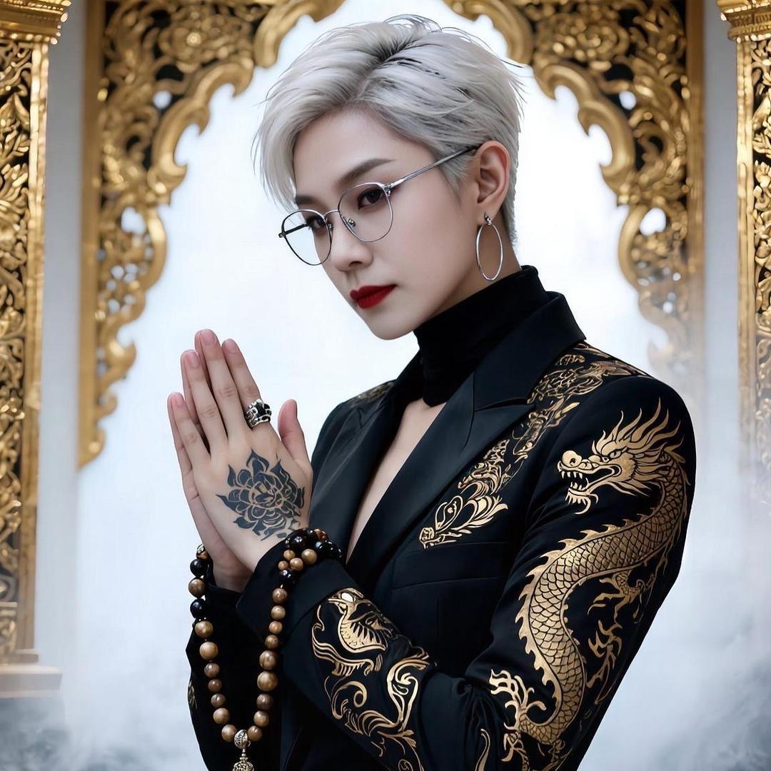 怡嘉美容养生