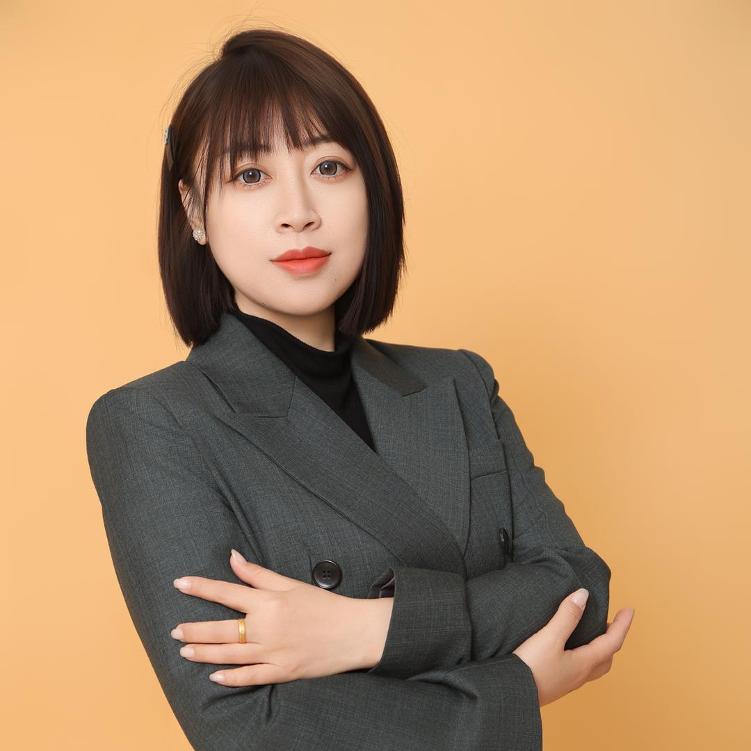 晋源区点金石西湖林语幼儿园赵园长