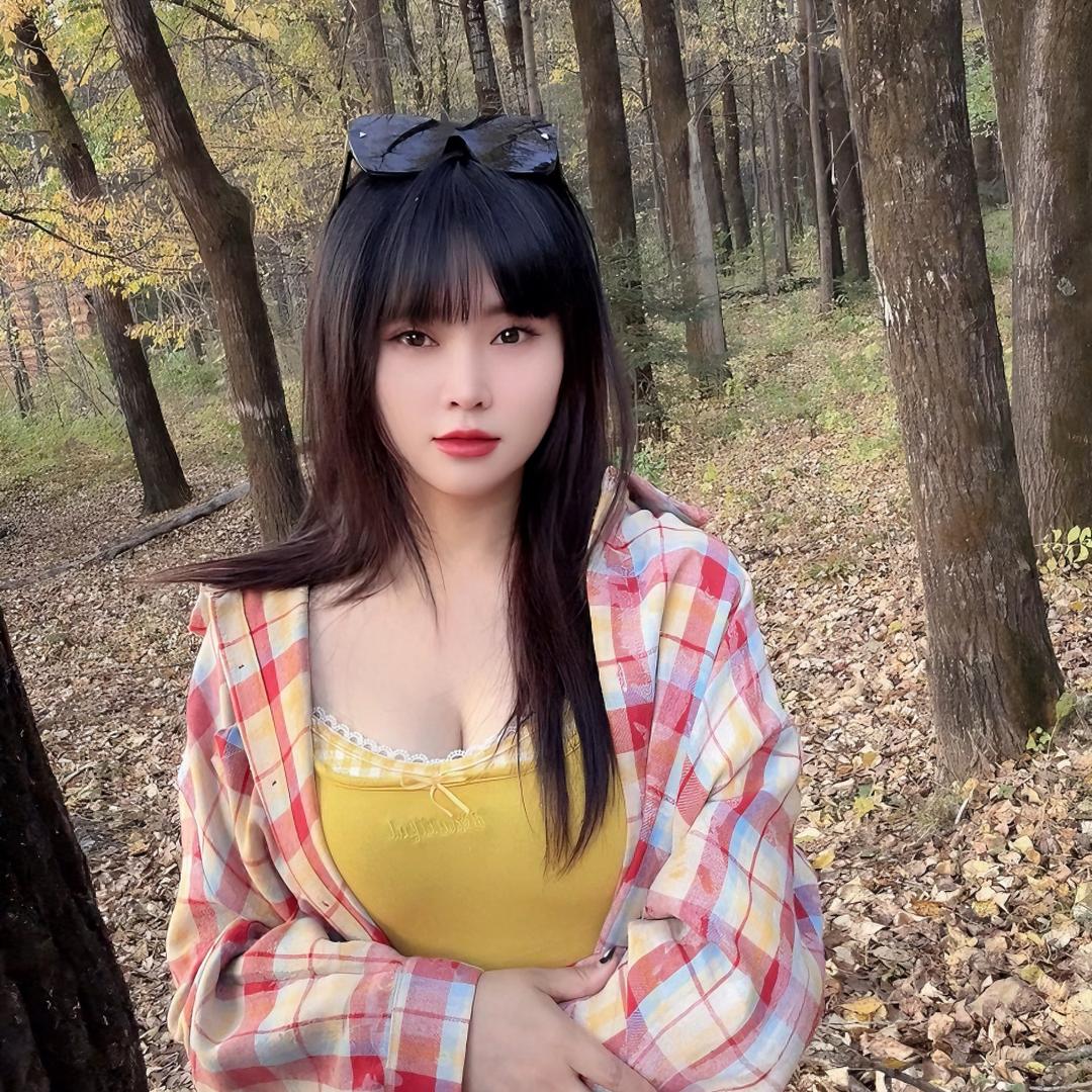 趙  不  見ෆ          💛