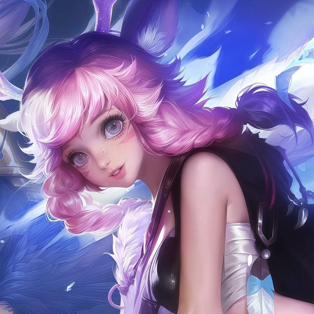 和小王有个约会