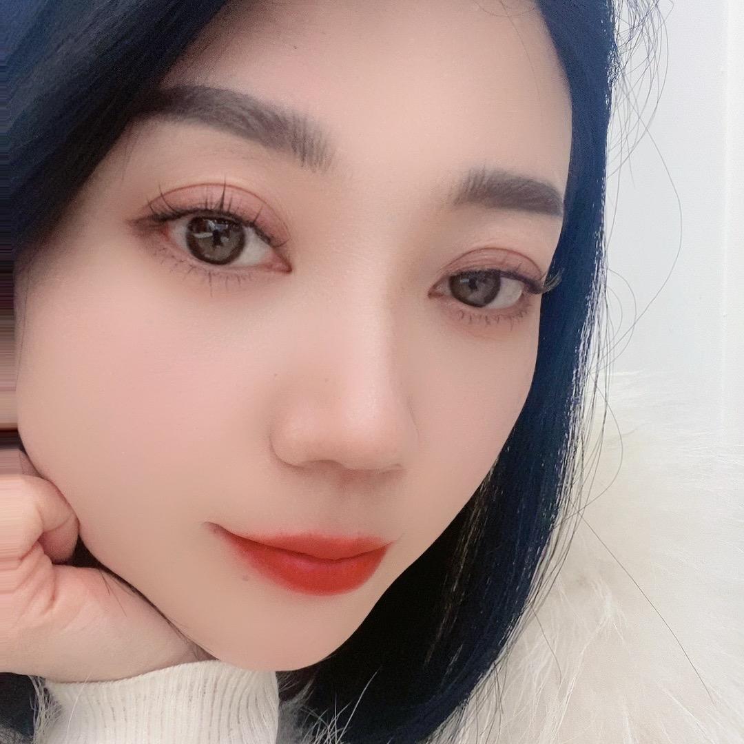 豆儿