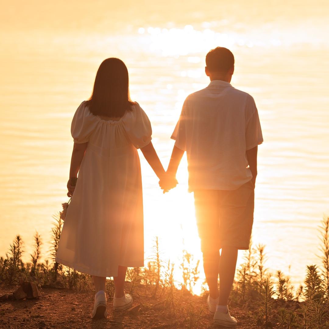 爱睡觉的懒羊羊