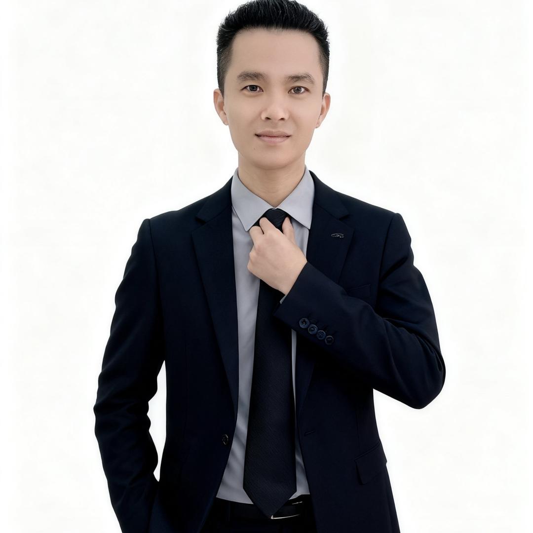 湛江小张说房