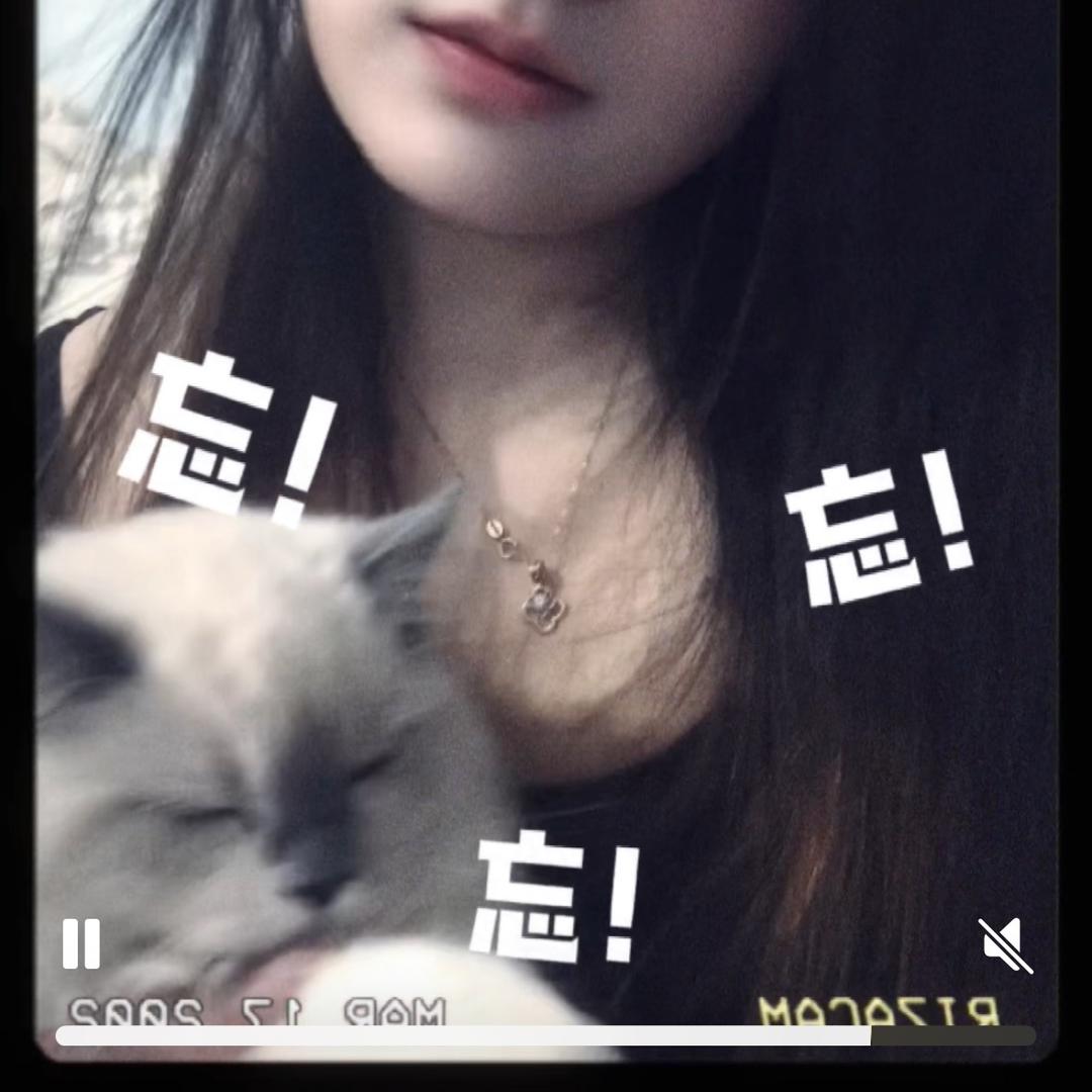 ℳFang๓👑