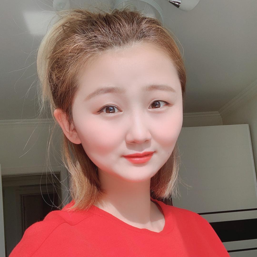 乐悠本悠（找不到在橱窗）