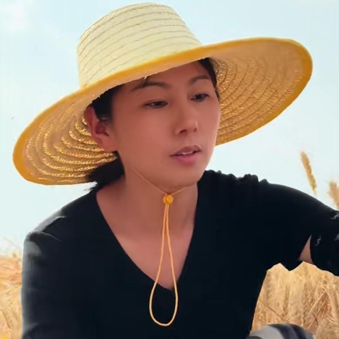 毛姐