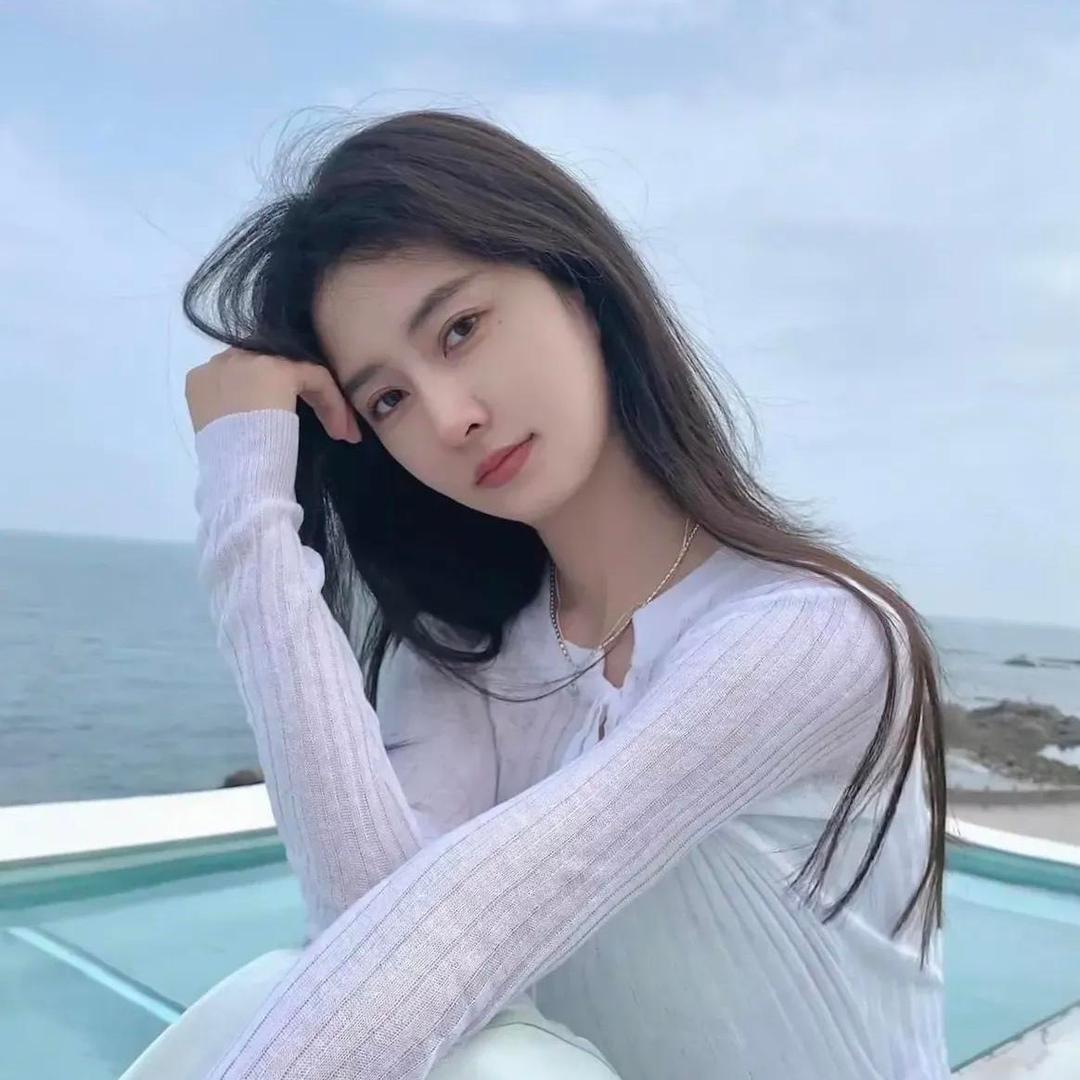 小小雅优选
