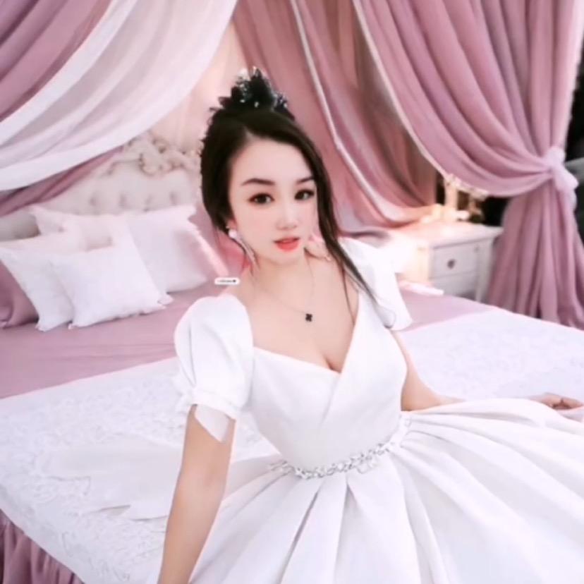 婷婷