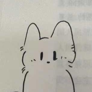 Y..