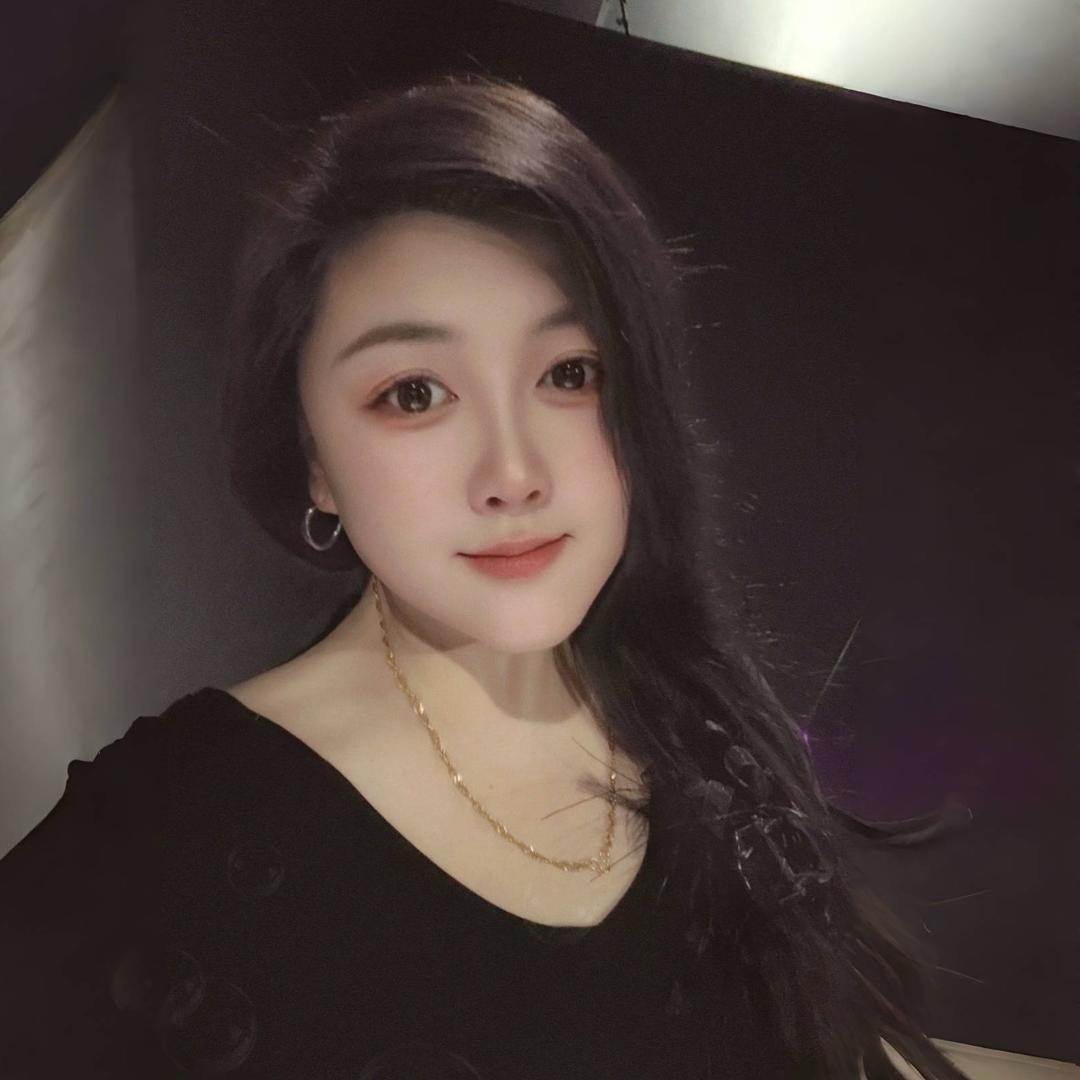 喜乐的小幸运