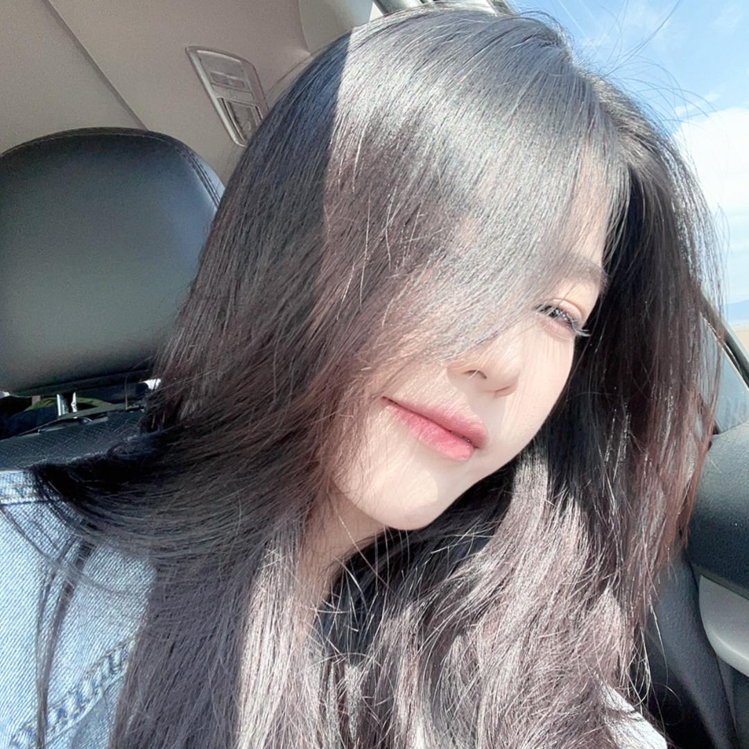 奈奈💫