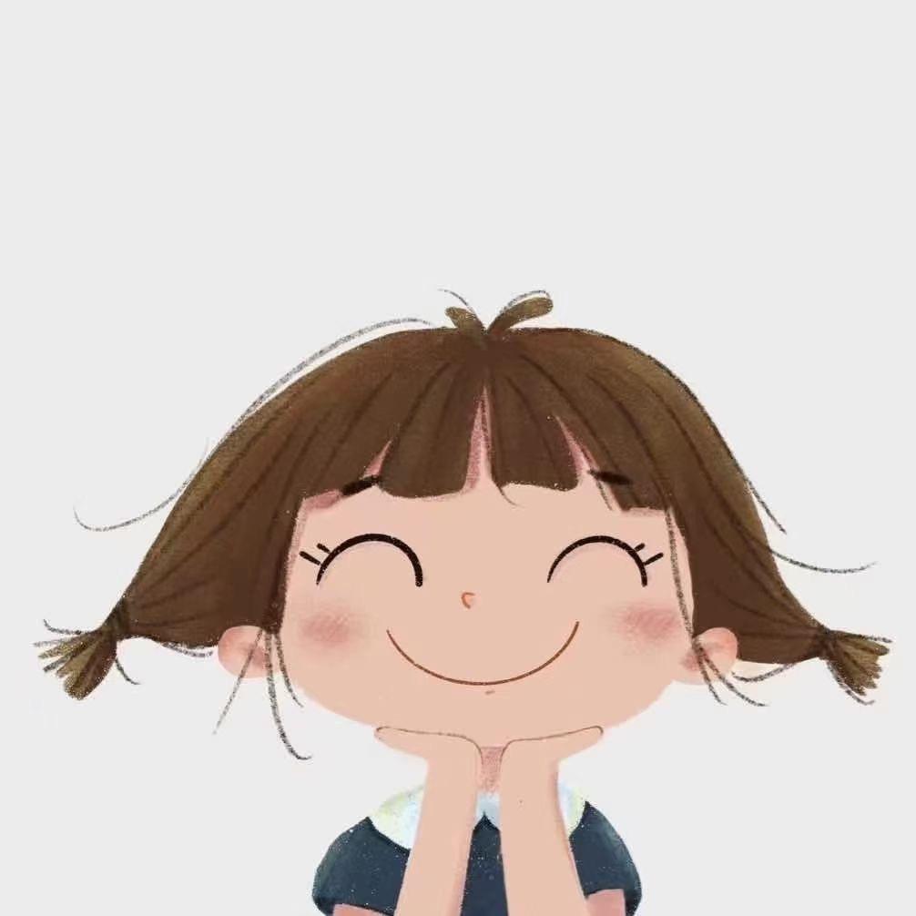 敏敏🌸🌸