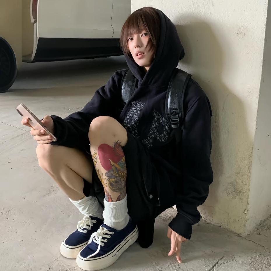 我数学是体育老师教的