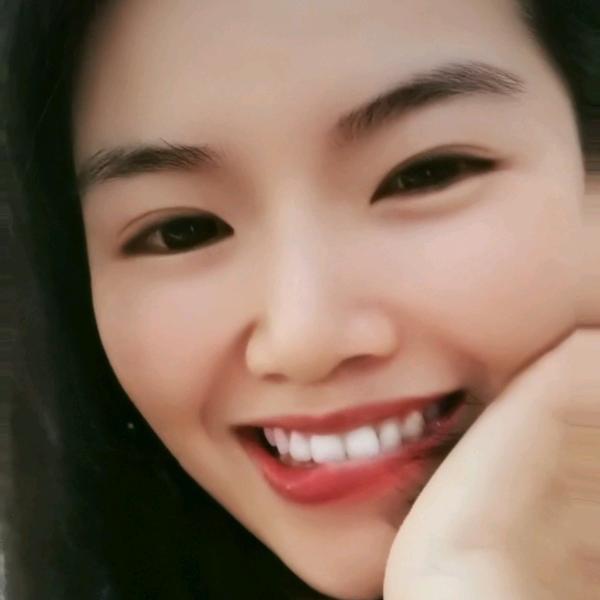 小贝～
