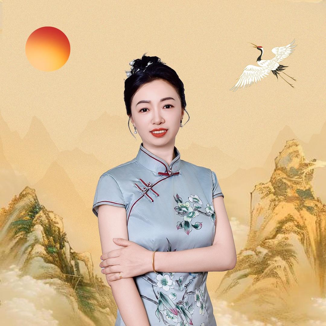 莉姐纯草本养肤膜(志疣猴班敏豆)收徒