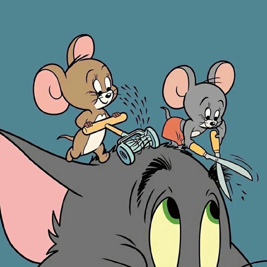 雨中漫步🌂🌂