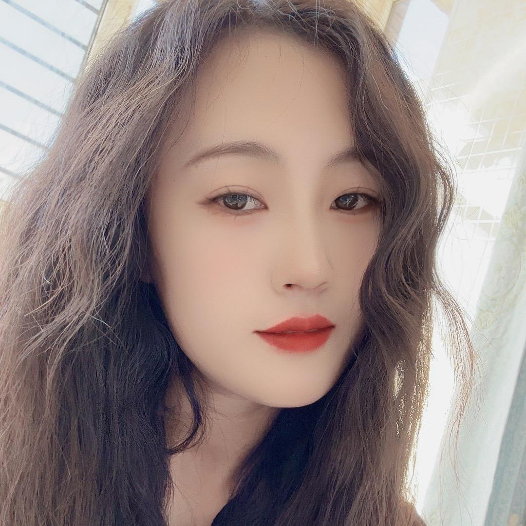 💗以空