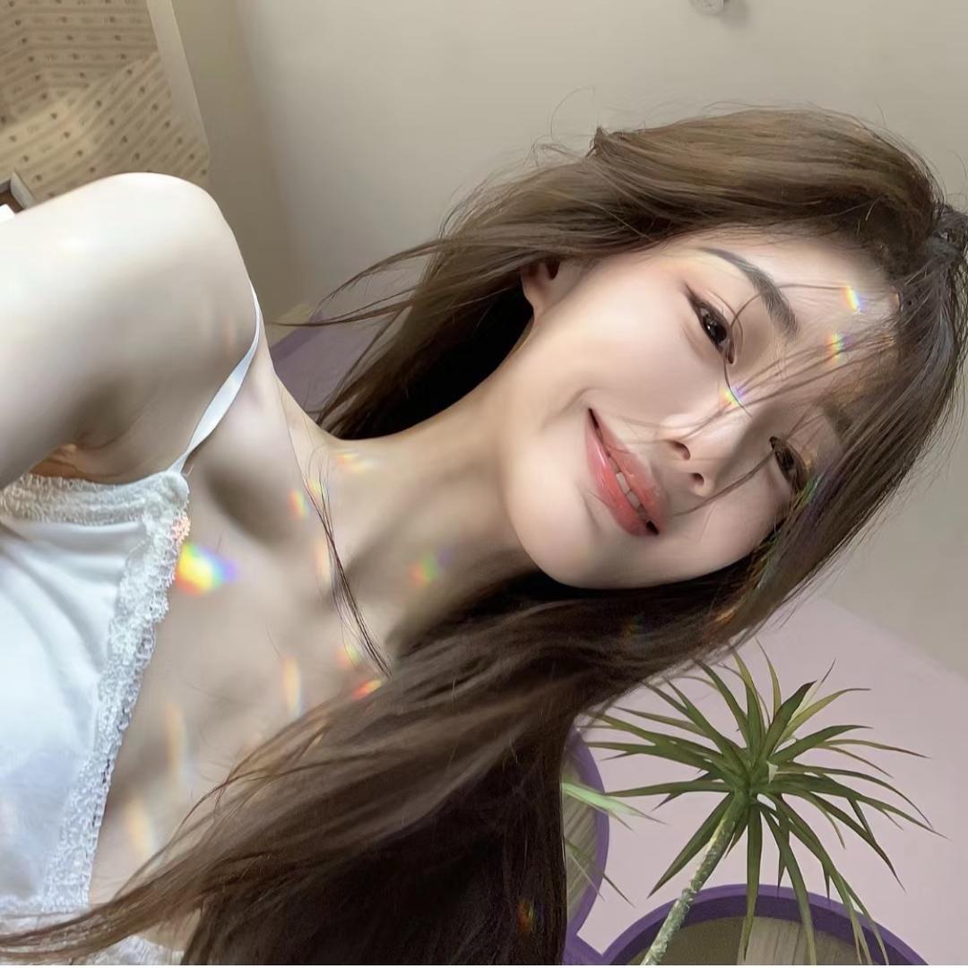 _好久不见