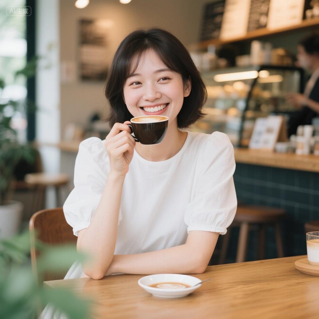 仙女种草甄选