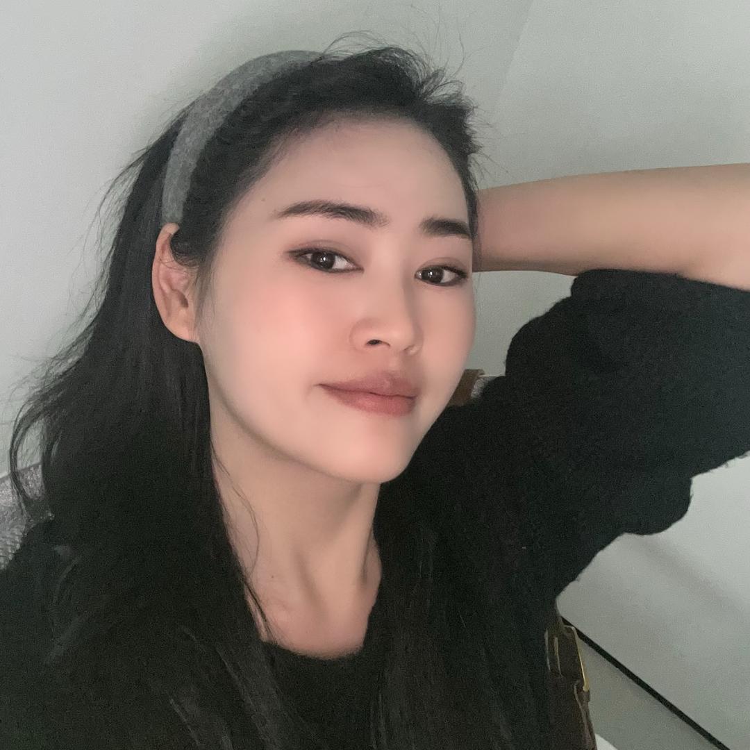 财运儿