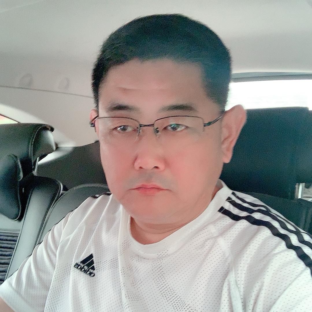 经典颂（美丽有品）