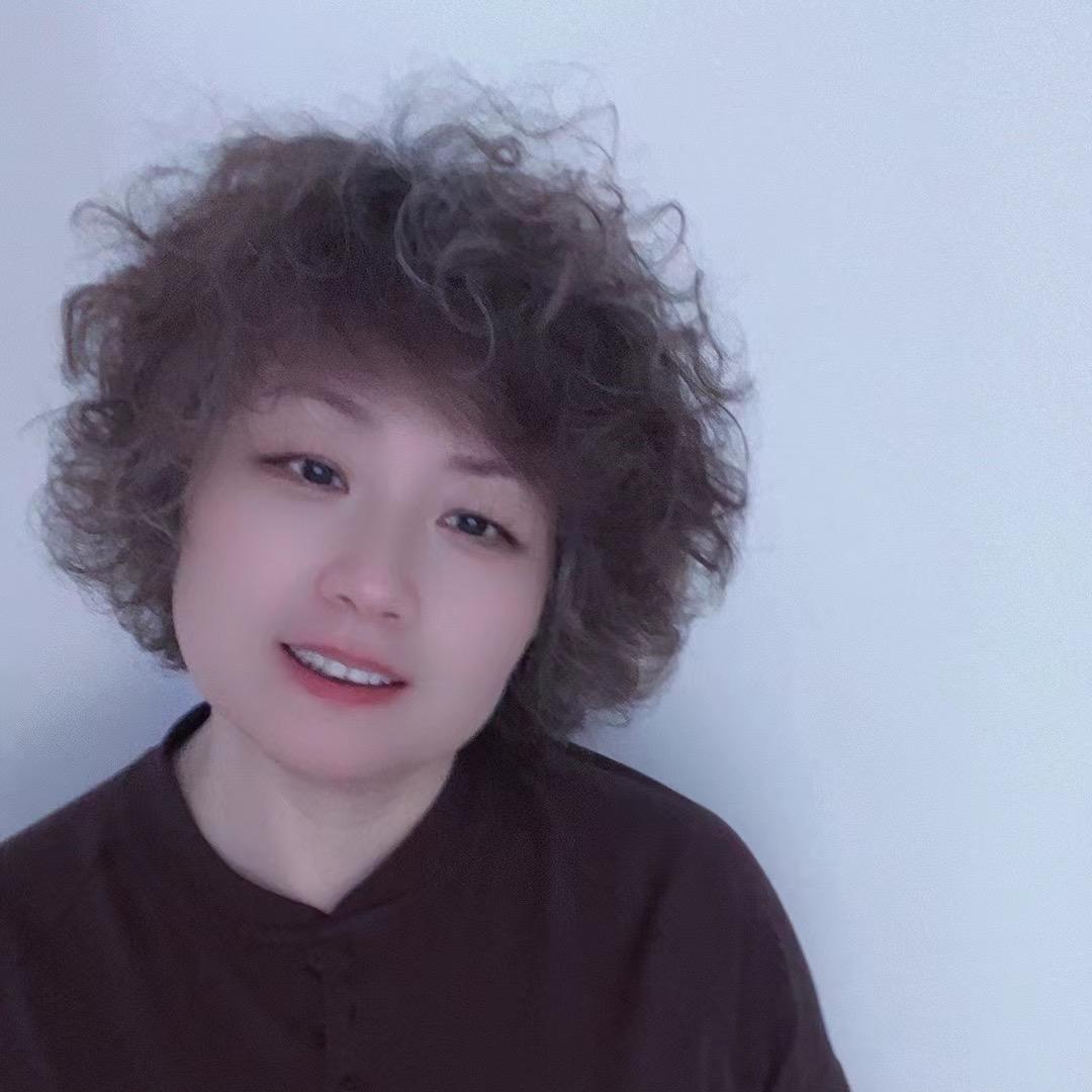 马丽😊💰城墙拦不住😄