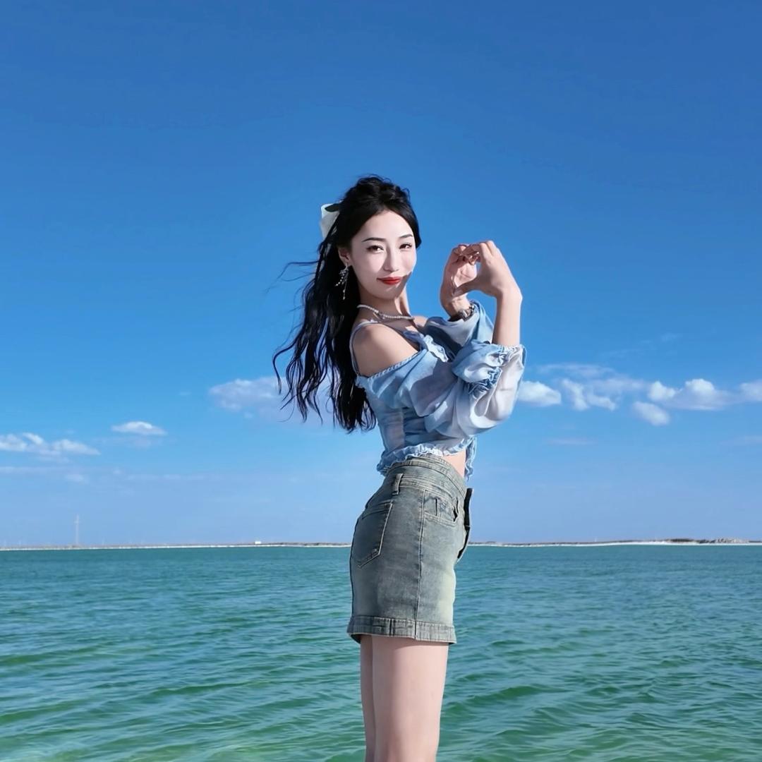 一个呆瓜